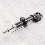����������� �������� ������� L Daewoo Matiz 98- Tatsumi TAA2034L TAA2034L ����