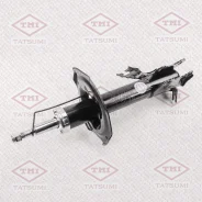 ����������� �������� ������� R Nissan Almera 00- Tatsumi TAA2035R TAA2035R ����