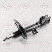 ����������� �������� ������� R Mitsubishi Outlander 07-/ Peugeot 4007 07-/ Citroen C-Crosser 07- Tatsumi TAA2049R TAA2049R ����