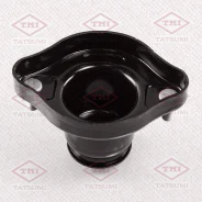 ����� ������������ ������� (��� ����������) Mitsubishi Lancer 00- Tatsumi TAG1022 TAG1022 ����