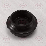 ����� ������������ ��������� (��� ����������) Renault Logan 05- Tatsumi TAG1028 TAG1028 ����