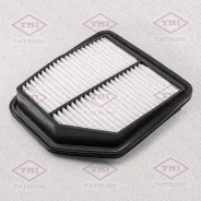 ������ ��������� Suzuki Grand Vitara 08- Tatsumi TBC1091 TBC1091 ����
