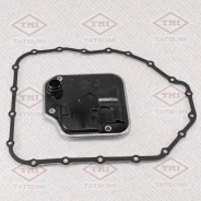������ ���� � ���������� Hyundai Elantra/i10/i20/i30/Solaris 06-KIA Ceed/Cerato/Spectra/Picanto/R�io/Soul/Venga 05- Hyundai Elantra/i10/i20/i30/Solari...
