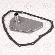 ������ ���� � ���������� Nissan Qashqai 06-/Micra 11-/Note 12-/Juke 10- Tatsumi TBI1051 TBI1051 ����