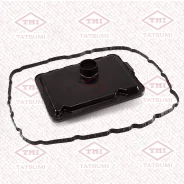 ������ ���� � ���������� Hyundai Elantra/i30 11-/i40 12-/ix35 10-KIA Carens 13-/Ceed 12- Hyundai Elantra/i30 11-/i40 12-/ix35 10-/ KIA Carens 13-/Ceed...