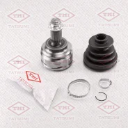 ���� �������� �-� BMW X5(E53) 00- Tatsumi TDA1043 TDA1043 ����