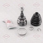 ���� �������� �-� Mercedes W164 -11 Tatsumi TDA1094 TDA1094 ����