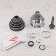 ���� �������� �-� VW Transporter 90- Tatsumi TDA1194 TDA1194 ����