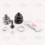 ���� �������� �-� AUDI A4 00- Tatsumi TDA1186 TDA1186 ����