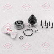 ���� ���������� �-� AUDI 80 -94 Tatsumi TDB1030 TDB1030 ����