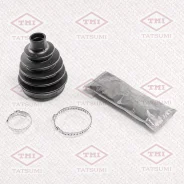 ������� ����� �������� �-� Toyota Avensis 97-OPEL Meriva 03-Citroen C2/C3 02- Tatsumi TDC1003 TDC1003 ����