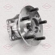 ������� ������ Toyota Camry 11- Tatsumi TDE5012 TDE5012 ����