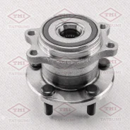 ������� ������ Subaru Legacy/Outback 03- Tatsumi TDE5010 TDE5010 ����