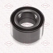 ��������� �������� ������� KIA Sephia/Shuma/Spectra 97-Mazda 323 99- KIA Sephia/Shuma/Spectra 97-/ Mazda 323 99- Tatsumi TDF1011 TDF1011 ����