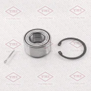 ��������� �������� ������� Citroen C-Crosser 06-Mitsubishi Outlander/Lancer/ASX 06-Peugeot 4007 06- Citroen C-Crosser 06-/ Mitsubishi Outlander/Lancer...