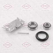 ��������� ������ ������� OPEL Vectra/Kadett 73- Tatsumi TDF5012 TDF5012 ����