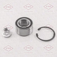 ��������� ��������/������ ������� Mercedes W163 98- Tatsumi TDF5025 TDF5025 ����