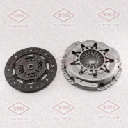 �������� ��������� [220 mm] (��� ����������) FORD Focus/Fiesta/C-Max/Mondeo 04-Volvo C30/S40/V50 04- FORD Focus/Fiesta/C-Max/Mondeo 04-/ Volvo C30/S40...
