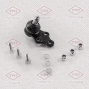 ����� ������� ������ L/R (�������) Chevrolet Epica 04- Tatsumi TEA1035, �������� TEA1035 ����