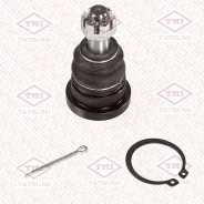 ����� ������� ������� L/R Infiniti QX 10- Tatsumi TEA1041 TEA1041 ����