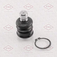����� ������� ������ L/R (�������) Mazda CX-7/CX-9 06- Tatsumi TEA1066, �������� TEA1066 ����
