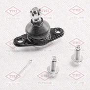 ����� ������� ������ L/R (�������) Toyota Camry/Vista/MR-2 83- Tatsumi TEA1126, �������� TEA1126 ����