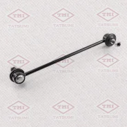 ���� ������������� L/R (�������) Mazda 3/6/CX-5 11- Tatsumi TEB1007, �������� TEB1007 ����