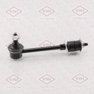 ���� ������������� ������ L/R Toyota Land Cruiser 03- Tatsumi TEB1088 TEB1088 ����