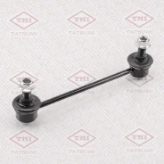 ���� ������������� ������ L/R Chevrolet Epica 05- Tatsumi TEB1114 TEB1114 ����