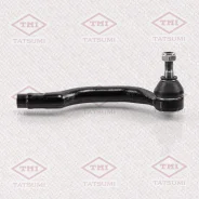 ���������� ������� ���� R Mazda 6 10- Tatsumi TEC1707R TEC1707R ����
