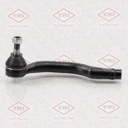 ���������� ������� ���� L Mazda 6 10- Tatsumi TEC1707L TEC1707L ����