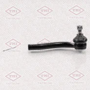 ���������� ������� ���� L (������� / �����) Nissan Teana 03- Tatsumi TEC1723L, ����� TEC1723L ����