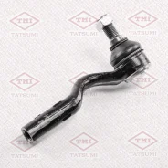 ���������� ������� ���� R Mercedes W210/W211 95- Tatsumi TEC1732R TEC1732R ����