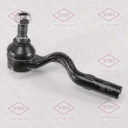 ���������� ������� ���� L Mercedes W210/W211 95- Tatsumi TEC1732L TEC1732L ����