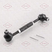 ���� ������� L/R Nissan Pathfinder/Pick Up/Terrano 93-FORD Maverick 93- Nissan Pathfinder/Pick Up/Terrano 93-/ FORD Maverick 93- Tatsumi TED1001 TED10...