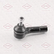 ���������� ������� ���� L FORD Fusion/Fiesta 01-Mazda 2 03- FORD Fusion/Fiesta 01-/ Mazda 2 03- Tatsumi TED1701L TED1701L ����