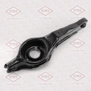 ����� ������ �������� ������ L/R FORD Focus 04-Mazda 3 03- FORD Focus 04-/ Mazda 3 03- Tatsumi TEE1035 TEE1035 ����