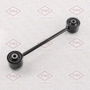 ����� ������ �������� ������� L/R Toyota Land Cruiser Prado/4Runner/Surf 02- Tatsumi TEE1053 TEE1053 ����