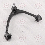 ����� �������� �������� ������� L (������� / �����) Lexus GS/SC 93-Toyota Aristo 94- Tatsumi TEE1707L, ����� TEE1707L ����