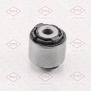 ����������� ������ ����� Mazda CX-5 11- Tatsumi TEF1057 TEF1057 ����