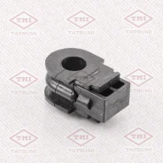 ������ ������������� ��������� Nissan Qashqai 06- Tatsumi TEF1138 TEF1138 ����