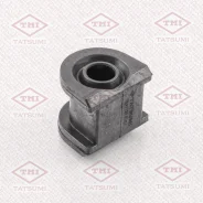������ ������������� ��������� Subaru Legacy -09 Tatsumi TEF1132 TEF1132 ����