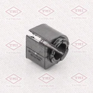 ������ ������������� ��������� FORD Focus 10- Tatsumi TEF1131 TEF1131 ����
