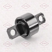 ����������� ������� ����������� ������ Mazda 6 -13 Tatsumi TEF1366 TEF1366 ����
