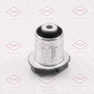 ����������� ������ ����� Renault Clio 98- Tatsumi TEF1386 TEF1386 ����