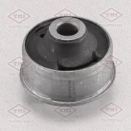 ����������� ��������� ������ ������ Toyota RAV4 05- Tatsumi TEF1560 TEF1560 ����