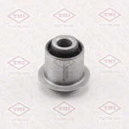����������� ��������� ������� ������ Renault Duster 10- Tatsumi TEF1503 TEF1503 ����