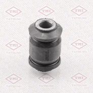 ����������� ��������� ������ �������� Toyota RAV4 05- Tatsumi TEF1565 TEF1565 ����