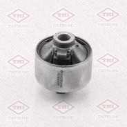 ����������� ������ ����� Subaru Legacy 03- Tatsumi TEF1616 TEF1616 ����