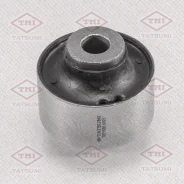 ����������� ��������� ������ ������ Daihatsu Terios 97- Tatsumi TEF1685 TEF1685 ����